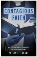 SAVE 40% on Books and More